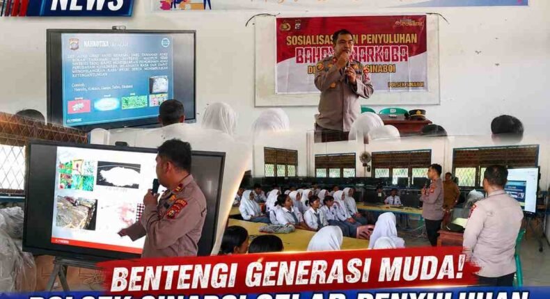 foto slider headline