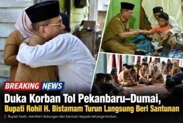 headline-foto