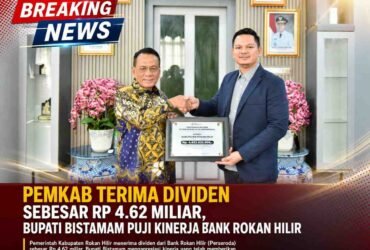 headline-foto