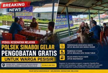 headline-foto