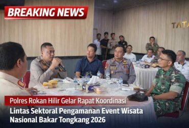 headline-foto