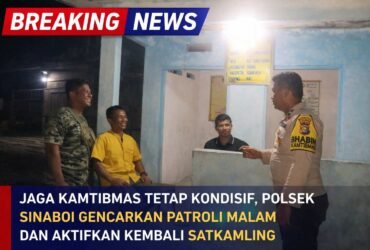 headline-foto