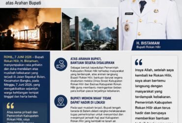 headline-foto