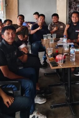 Piala Bupati Rokan Hilir Rayon II Segera Bergulir, Diikuti Klub dari 11 Kecamatan
