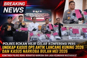 headline-foto