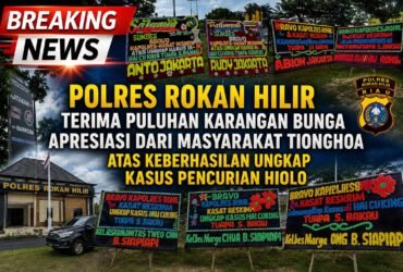 headline-foto