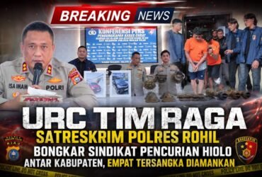 headline-foto