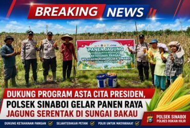 headline-foto