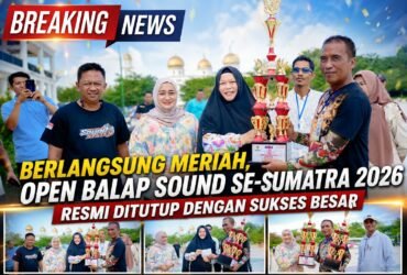 headline-foto
