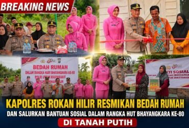 headline-foto