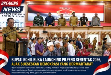 headline-foto
