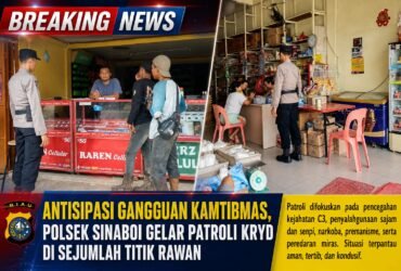 headline-foto