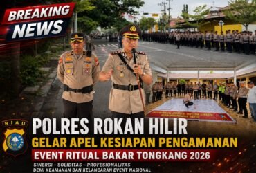 headline-foto