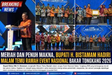 headline-foto