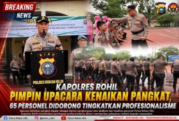 headline-foto