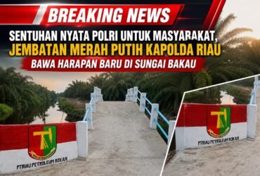 headline-foto