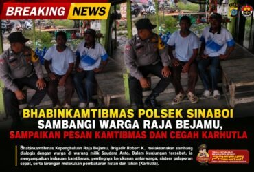 headline-foto
