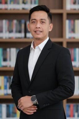 Kesenjangan Dorongan Internal dalam Mencapai Kinerja
