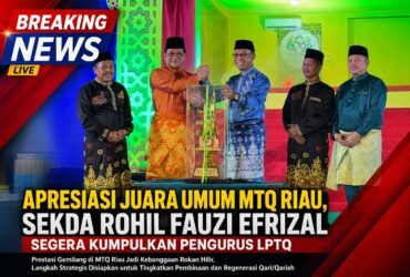 headline-foto