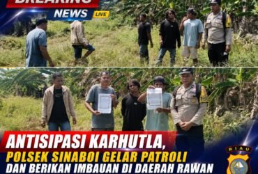 headline-foto
