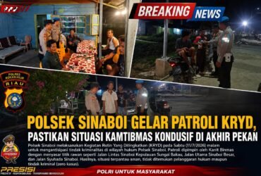 headline-foto