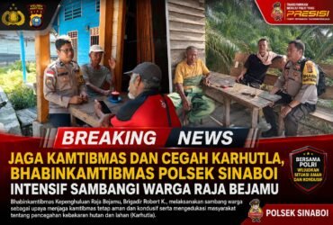 headline-foto