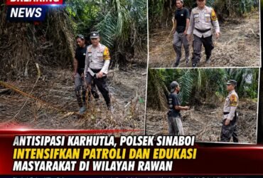 headline-foto