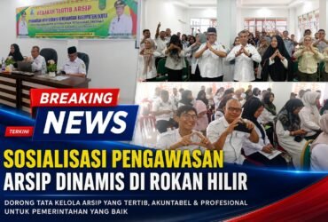 headline-foto