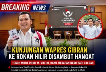 headline-foto