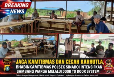 headline-foto