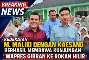 headline-foto