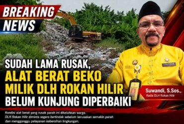 headline-foto