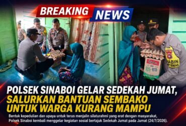 headline-foto