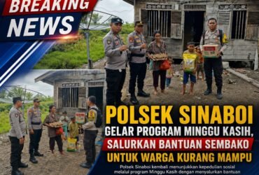 headline-foto