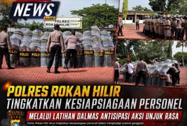 headline-foto