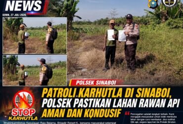 headline-foto
