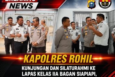 headline-foto