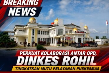 headline-foto