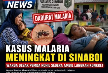 headline-foto