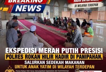 headline-foto