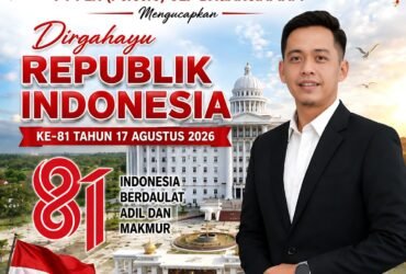 headline-foto