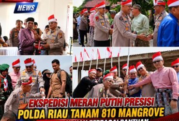 headline-foto