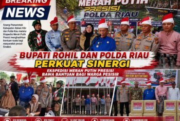 headline-foto