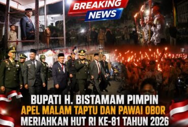 headline-foto