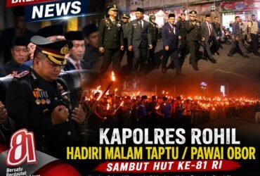 headline-foto