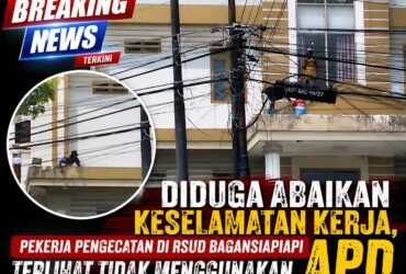 headline-foto