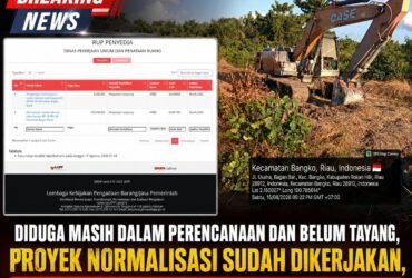 headline-foto