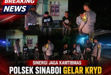 headline-foto