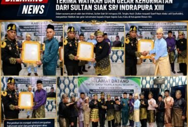 headline-foto