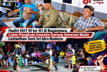 headline-foto